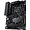 PROARTX570CREATRWIFI