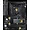 PROARTX570CREATRWIFI