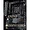 PROARTX570CREATRWIFI