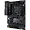 PROARTX570CREATRWIFI