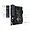 PROARTX570CREATRWIFI