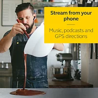 Jabra-100-99800900-17