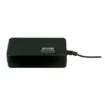 VALCOM VP-2124D