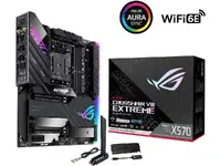 ASUS-ROGCRSSHAIRVIIIEXTRM