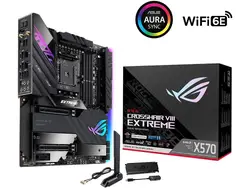ASUS-ROGCRSSHAIRVIIIEXTRM