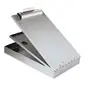 SAUNDERS MFG. CO., INC.-SAU 21117