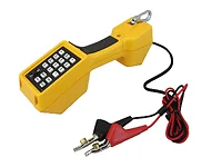 Fluke Networks-HC-TS22A