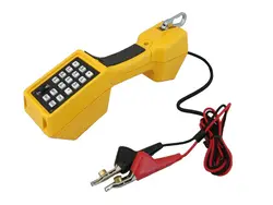 Fluke Networks-HC-TS22A