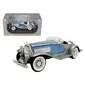 Signature Models-32318bl
