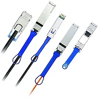 NVIDIA-MC3208411-T-ENC