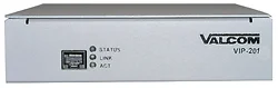 VALCOM-VC-VIP-201A
