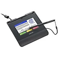 WACOM-STU-540