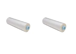 Quartet GBC-3748203EZ