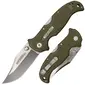 Cold Steel-21A