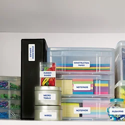 Avery Dennison-08460