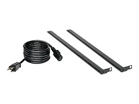 Tripp Lite-B07000819IP