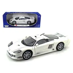 Motormax-73117bk