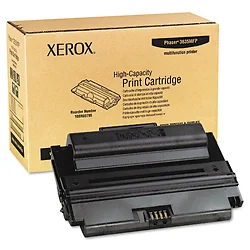 XEROX-676K05360