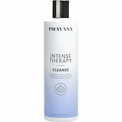 Pravana-341572
