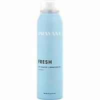 Pravana-341599