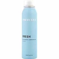 Pravana-341599