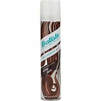Batiste-338328