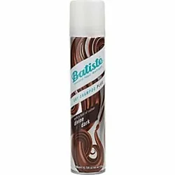 Batiste-338328