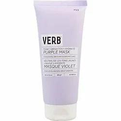 Verb-373774