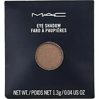 Artistic Products-346458