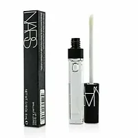 Nars-266649
