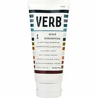 Verb-338729