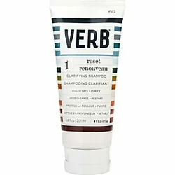 Verb-338729