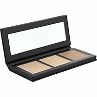 Artistic Products-346765