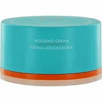 Moroccanoil-275130