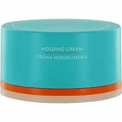 Moroccanoil-275130