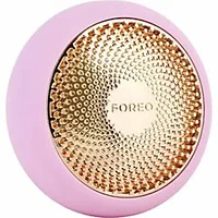 Foreo-380045