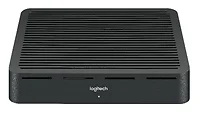 Logitech-993-001951