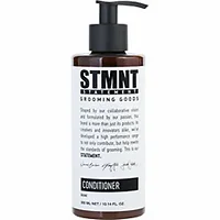 Stmnt Grooming-423989