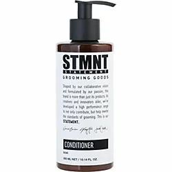 Stmnt Grooming-423989