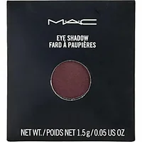 Artistic Products-360324