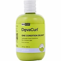 Deva Concepts-414718