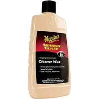 Meguiars-M0616