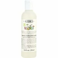 Kiehl's-354465
