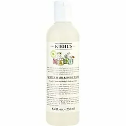 Kiehl's-354465