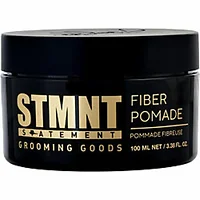 Stmnt Grooming-423997
