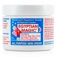 Egyptian Magic-243501