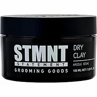 Stmnt Grooming-424001