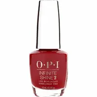 Opin-401663