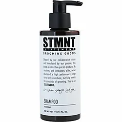 Stmnt Grooming-423991