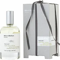 Miller Et Bertaux-415187